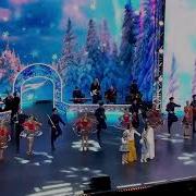 С добром Татьяна Куртукова и Творческий центр Ангелины Шкарупиной Броско 15 10 25