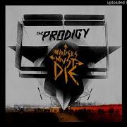 The Prodigy Warriors Dance