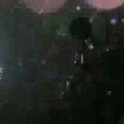Fireflight Desperate Cover Drums And Guitar
