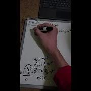 Calculus Optimization And Chapter 3 Review 4C