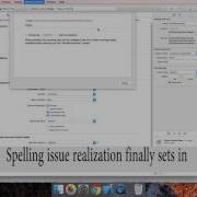 Using GitHub With Xcode Part 1