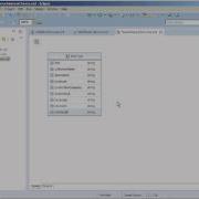 Advanced XML Schema With Eclipse IDE Part 3