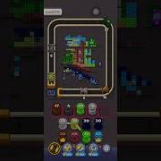 Level 790 Yarn Loop Level 790 Walkthrough Super Hard Level Easy Win No Boosters