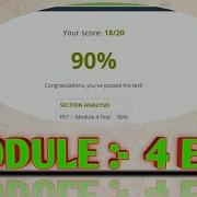 Python Module 4 Essential 1 Ciscopython