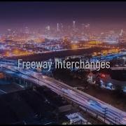 Freeway Interchanges What Is A Freeway Interchange Common Types Of Freeway Interchanges