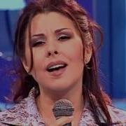 Nilüfer Çok Uzaklarda İbo Show