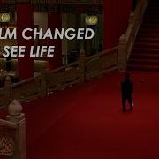 Yi Yi The Film That Changed My Life