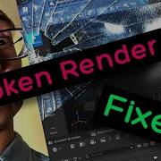Unreal Engine 5 6 Rendering Fix Flickering Delayed Object Loading