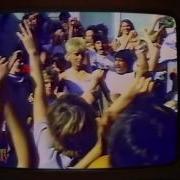 1985 The Legend Of Billie Jean TV Spot