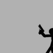Pivot Pistol Test