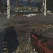 Search And Destroy Defuse Fail While Showing Off Call Of Duty Modern Warfare 2 HD