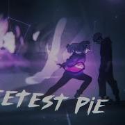 Sweetest Pie Mixed Anime Flow Edit AMV 4k