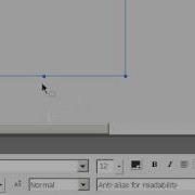 Flash Tutorial Scrollbar ActionScript2 VideoRemake
