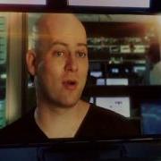 Split Second Making Of Video 2 Powerplays HD