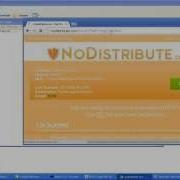 DEMO Selling Crypter Source 100 FUD