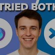 Jetbrains Fleet Vs Vs Code Which Code Editor Is Better In 2026