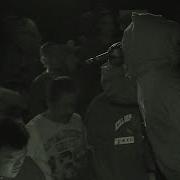 Hate5six Kruelty September 15 2019