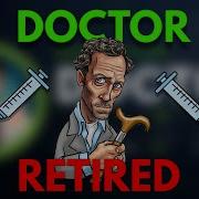 Doctor Server Side Template Injection HackTheBox