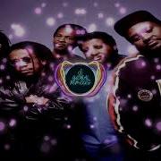 Inner Circle Da Bomb Dj IsI Remix