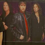 FIREHOUSE CONCERT WESTGATE HOTEL LAS VEGAS Firehouse