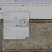 Text And Network Analysis With Recogito And Gephi