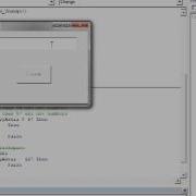 VB6 Tutorial 011 Numeric Validation With KeyPress