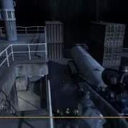 SICK COD4 BOUNCE SHOT CROSS MAP
