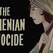 Ugly History The Armenian Genocide Ümit Kurt
