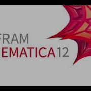 Graph Theory Part 2 With Mathematica