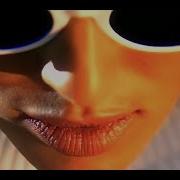 RMB Spring Official Video 4K 1996