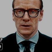 MI6 Polygraph Test Scene BLACK BAG 2025 Movie CLIP HD