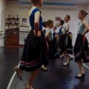 C Character Class 2013
