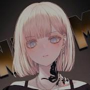 Nightcore Undo Me Lyrics