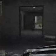 First CoD4 Montage
