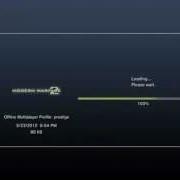 MW2 10th Prestige Hack PS3 Voice Tutorial NO JAILBREAK