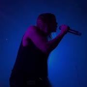Kflay No Duh Live In Los Angeles CA Night 2 3 7 2024