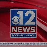Jackson Mayor Addresses Waste Management Lawsuit