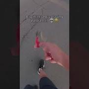 Karambit Keychain Kcspinners Keychain Keychainspinner Shorts