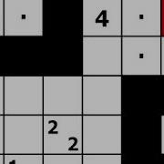 Tapa Tutorial 2 Solving A Puzzle