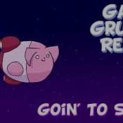 Game Grumps Remix Goin To Space