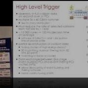 High Throughput Data Acquisition At The CMS Experiment At CERN