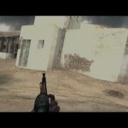 COD2 Masonn Versus Playdirty