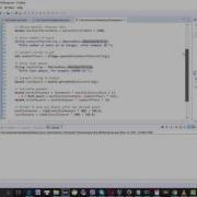 Java Example Calculate A Loan To Know Monthly Payment And Total Payment With Dialog Input