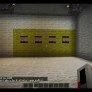 Minecraft 4 Bit Superclocked CPU