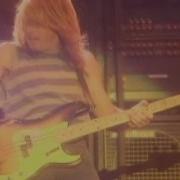 AC DC Highway To Hell Official Video AC DC Live