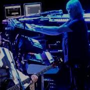 Asia Valkyrie O2 Shepherds Bush Empire 2nd November 2014