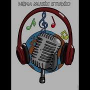 Nena Müzik Stüdyo Erdi Terzibaş Gül Bahçesi Karadeniz 2016
