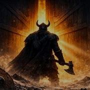 VALHALLA CALLING ME Lyrics Dark Viking Battle Music VALKR