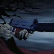 Hellsing For The Glory