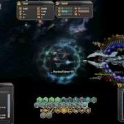 Darkorbit Firmenlos Bug